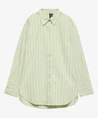 VERO MODA Blouse Elina