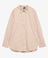 VERO MODA Blouse Elina