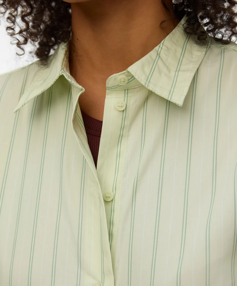 VERO MODA Blouse Elina