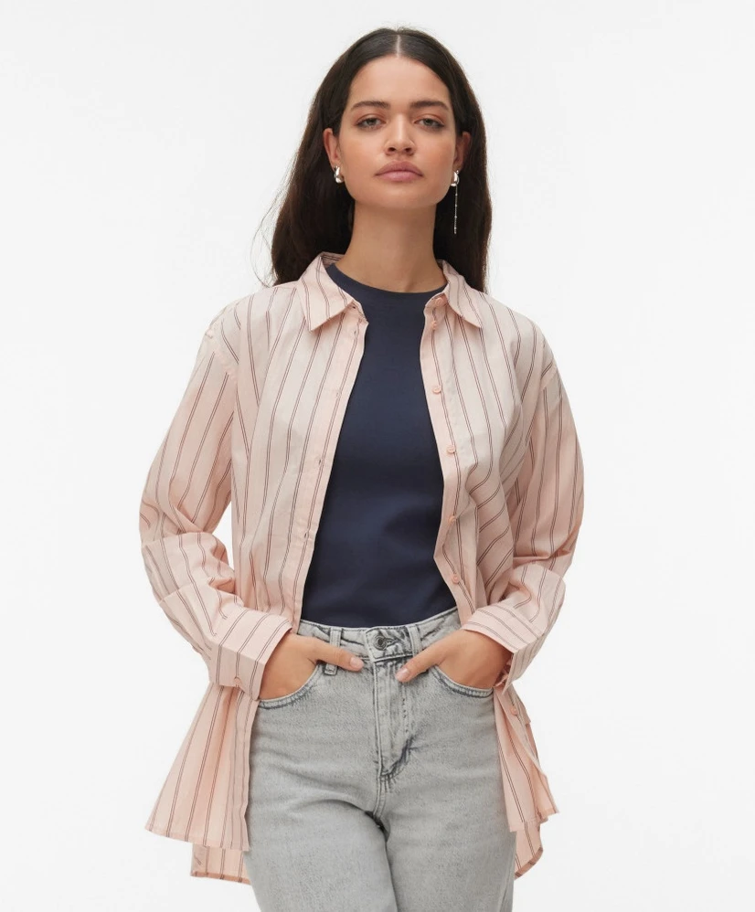 VERO MODA Blouse Elina