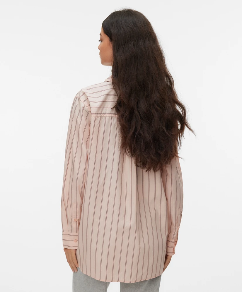 VERO MODA Blouse Elina