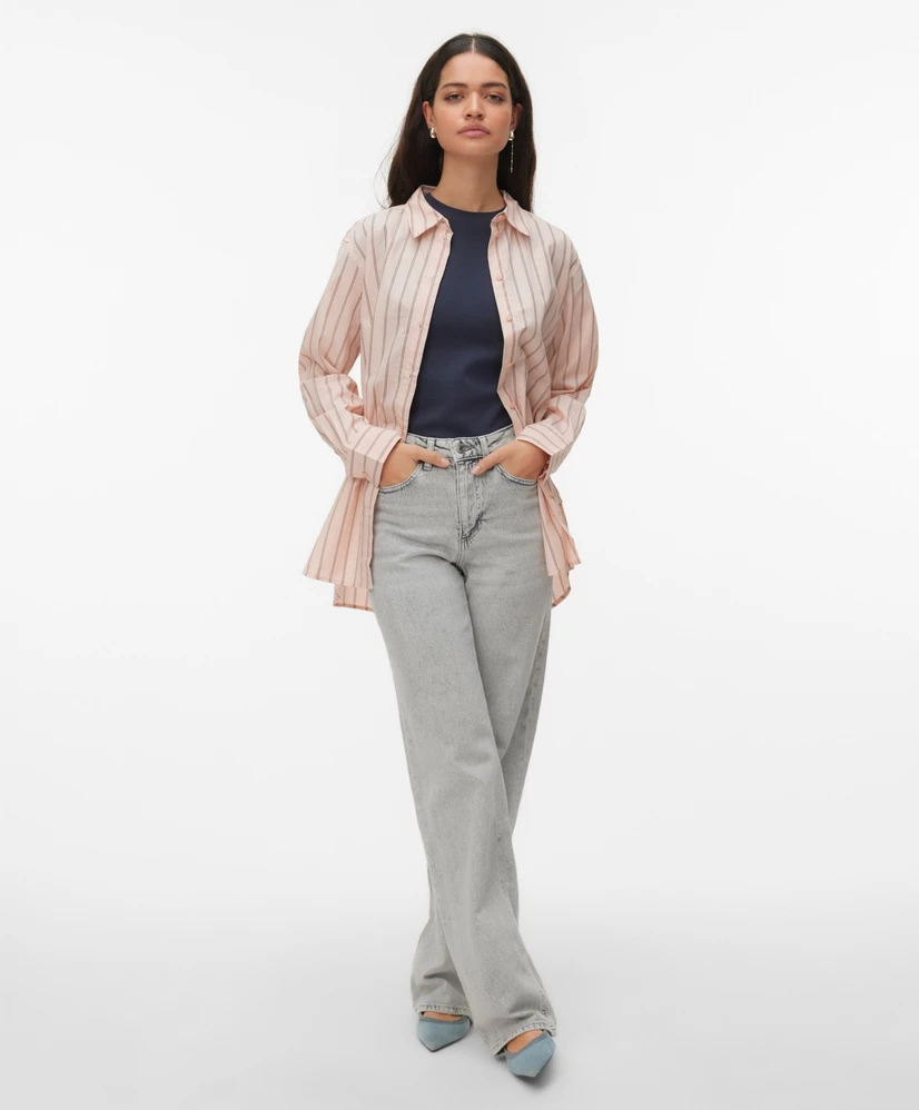 VERO MODA Blouse Elina