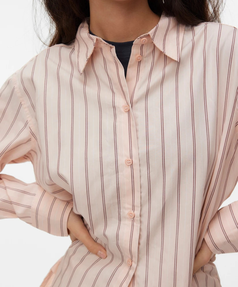 VERO MODA Blouse Elina