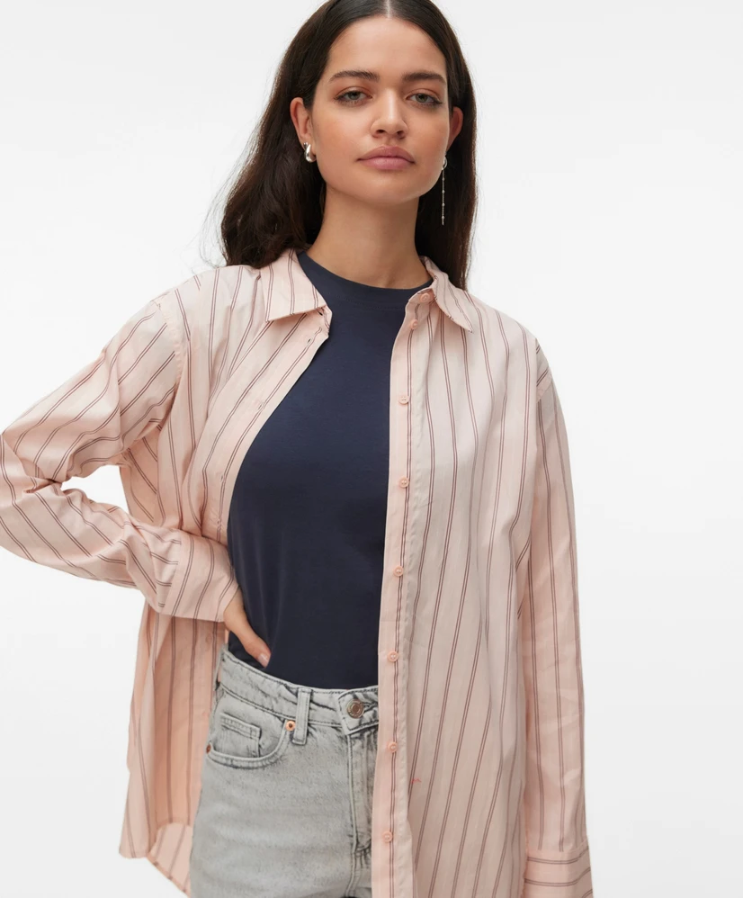 VERO MODA Blouse Elina