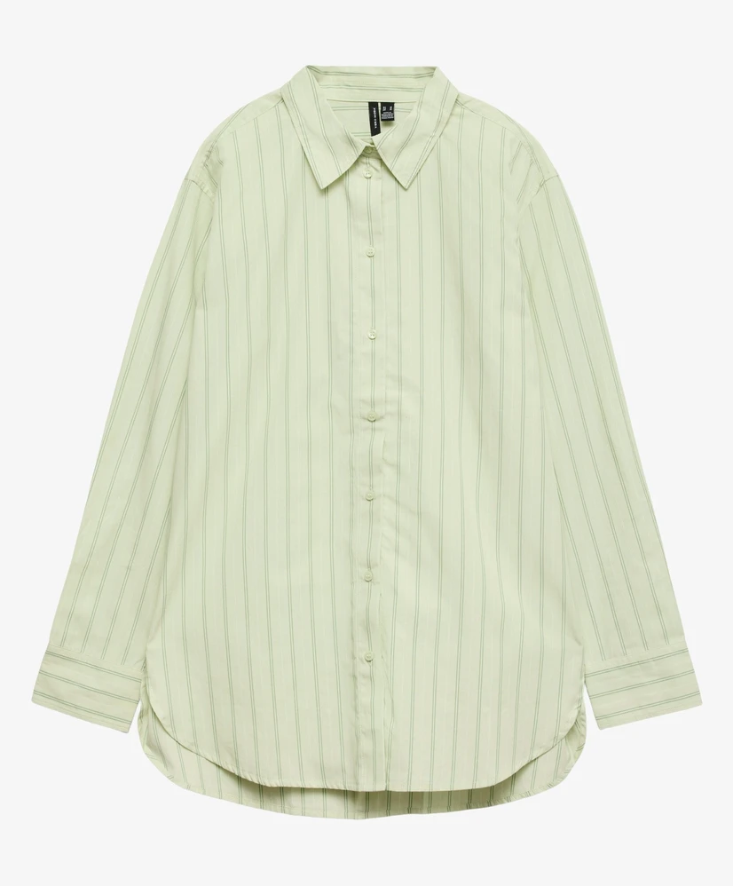 VERO MODA Blouse Elina