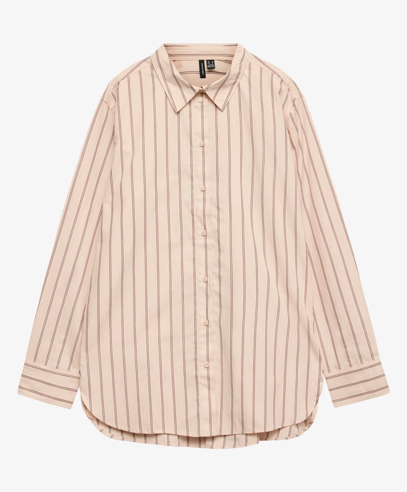 VERO MODA Blouse Elina