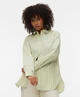 VERO MODA Blouse Elina