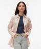 VERO MODA Blouse Elina