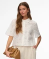 VERO MODA Blouse Eliza