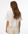 VERO MODA Blouse Eliza