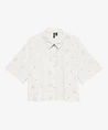 VERO MODA Blouse Eliza