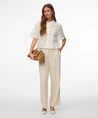 VERO MODA Blouse Eliza