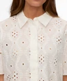 VERO MODA Blouse Eliza