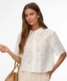 VERO MODA Blouse Eliza