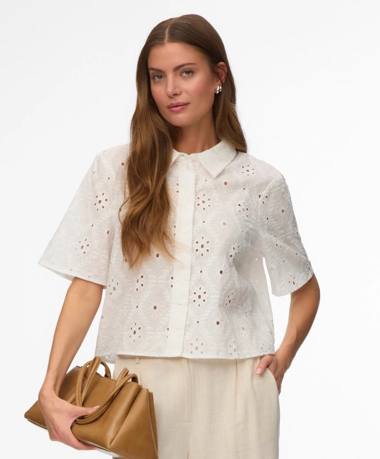 VERO MODA Blouse Eliza
