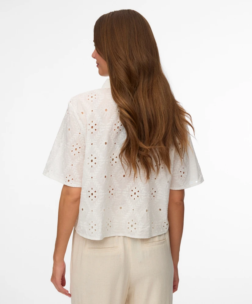 VERO MODA Blouse Eliza