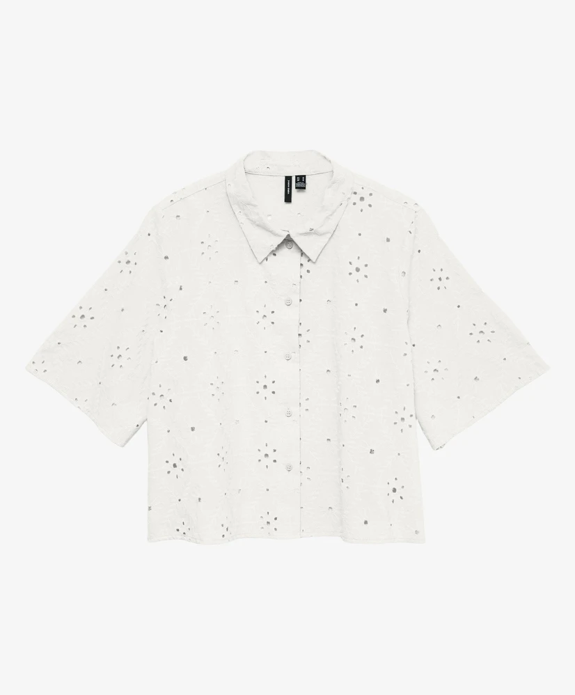 VERO MODA Blouse Eliza