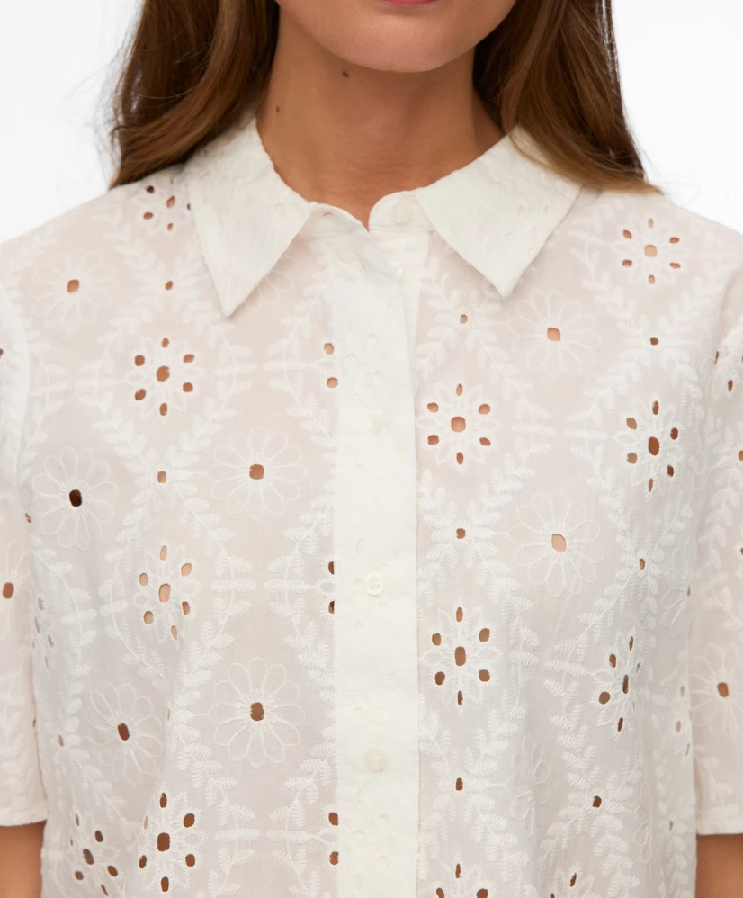 VERO MODA Blouse Eliza