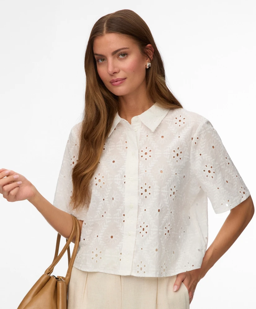 VERO MODA Blouse Eliza
