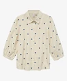 VERO MODA Blouse Feat