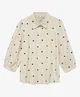 VERO MODA Blouse Feat
