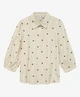 VERO MODA Blouse Feat