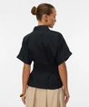 VERO MODA Blouse Friba
