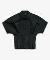 VERO MODA Blouse Friba