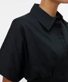 VERO MODA Blouse Friba