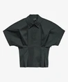 VERO MODA Blouse Friba