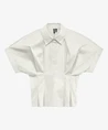 VERO MODA Blouse Friba