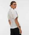 VERO MODA Blouse Friba