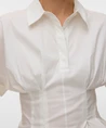VERO MODA Blouse Friba
