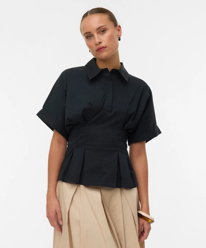 VERO MODA Blouse Friba