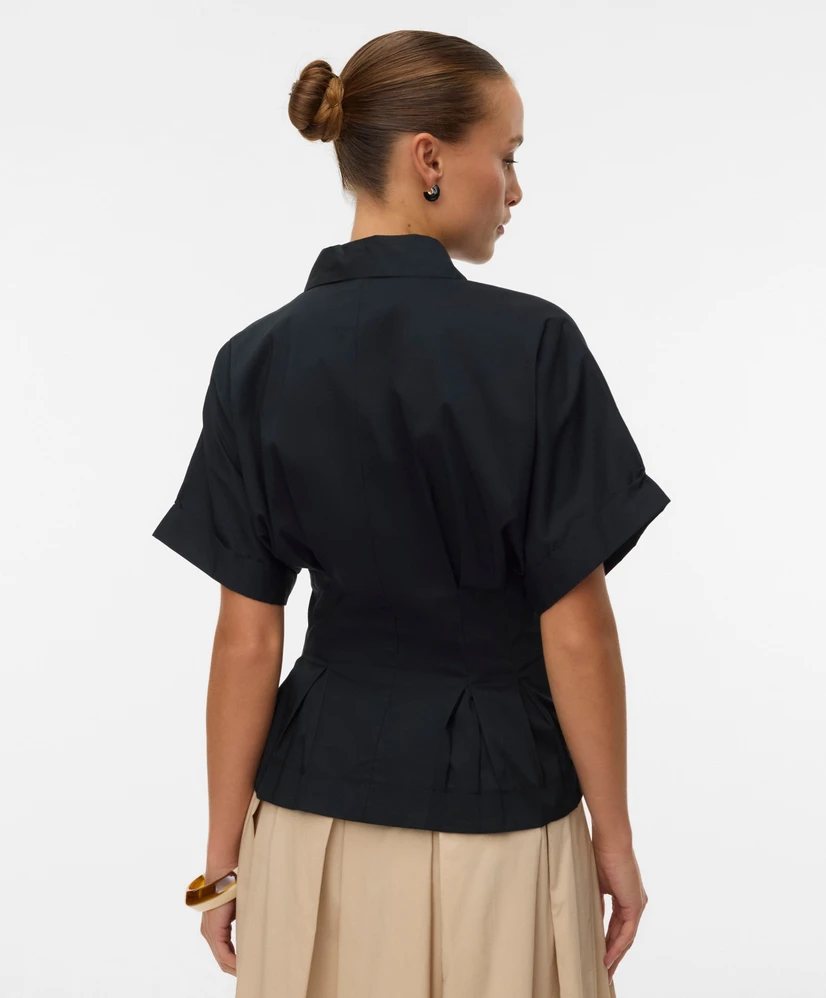VERO MODA Blouse Friba