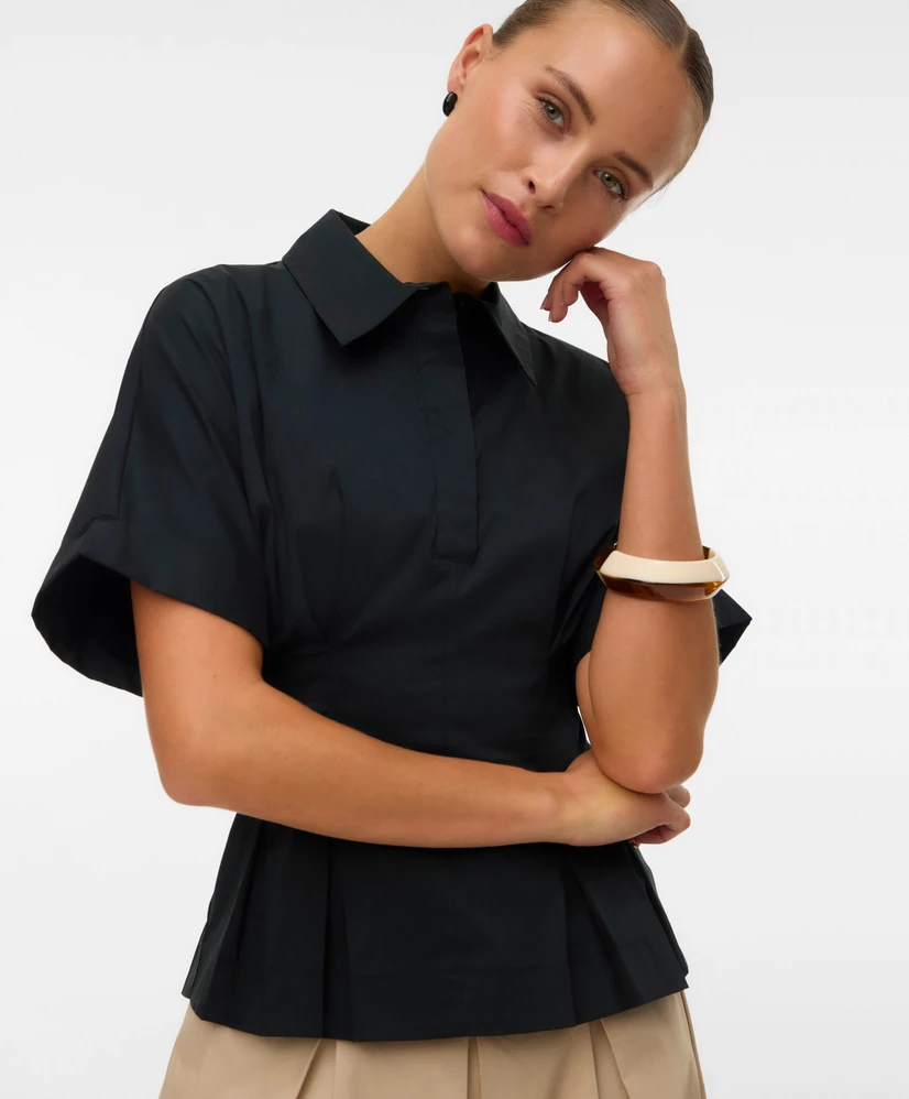 VERO MODA Blouse Friba