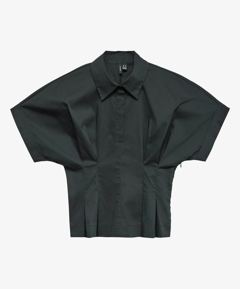 VERO MODA Blouse Friba