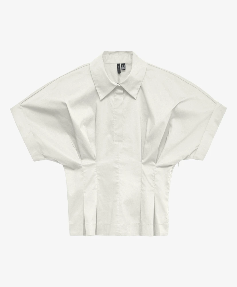 VERO MODA Blouse Friba
