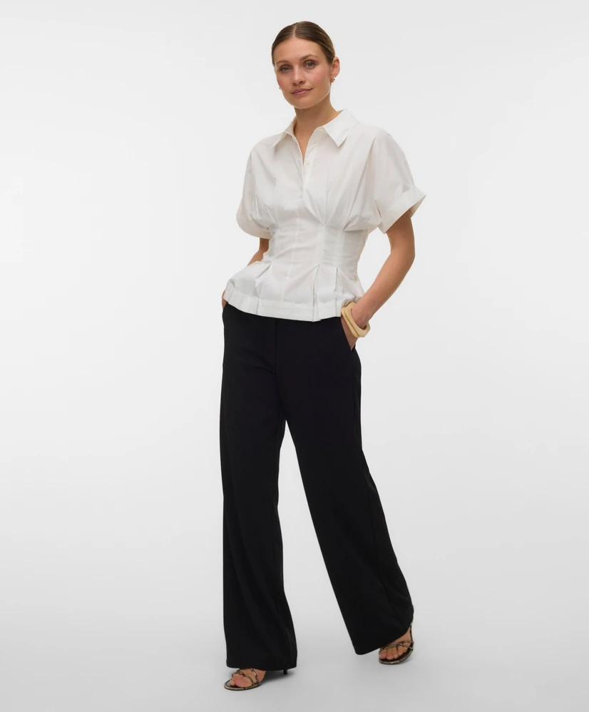 VERO MODA Blouse Friba