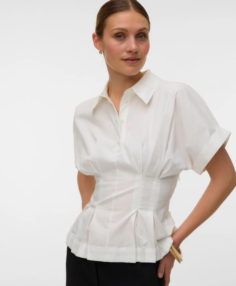 VERO MODA Blouse Friba