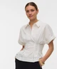 VERO MODA Blouse Friba