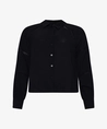 VERO MODA Blouse Gusla
