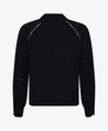 VERO MODA Blouse Gusla