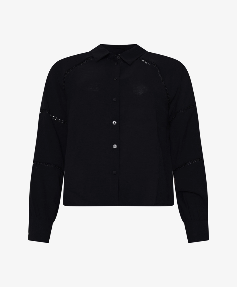 VERO MODA Blouse Gusla