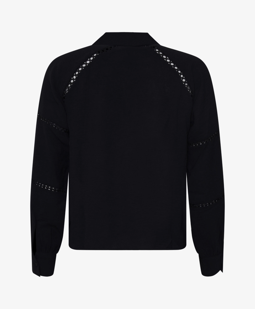 VERO MODA Blouse Gusla