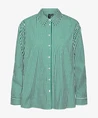 VERO MODA Blouse Inge