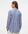 VERO MODA Blouse Inge