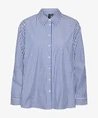VERO MODA Blouse Inge