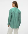 VERO MODA Blouse Inge