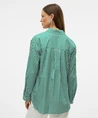 VERO MODA Blouse Inge